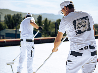 About Siding Replacement LLC Prairie Du Chien, WI
